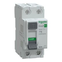 7,4 Kw