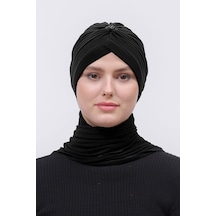 Çok Renkli