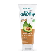 Avokado