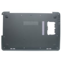 Asus Uyumlu K555Lb-Xo408T, X555Ln-Xo030H Notebook - Laptop Alt Kasa