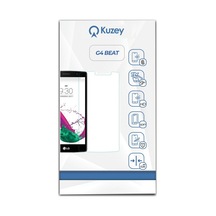 LG Uyumlu G4 Beat Temperli Ekran Koruyucu Cam (479124132) 15 Tl Fark Ile Apple  Uyumlu iPhone Hızlı Şarj Kablosu