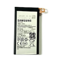 Samsung Uyumlu Galaxy A3 2017 (A320) Batarya Pil (516742367)