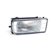 Bmw E36 Sis Farı Sağ 1991-1997 63178357390