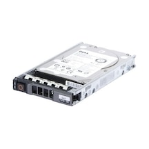 Dell 14025h10-1.2t 1.2tb 10k 2.5\ Dell 14025h10-1.2t 1.2tb 10k 2.5\