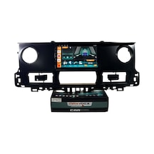 Renault Master 2003-2011 Navimex Samsung İşlemcili 4-64 Profesyonel Oem Multimedia Renault Master 2003-2011 Navimex Samsung İşlemcili 4-64 Profesyonel Oem Multimedia