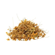 Linden Tea (Ihlamur Çayı) 125 gr