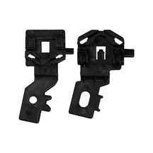 Nissan Primera İçin Sol Cam Kriko Plastiği-set