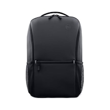 Dell 16''  460-BDSS Ecoloop Essential Siyah Notebook Sırt Çantası