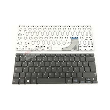 Alfabilgisayar Samsung Uyumlu Np530U3C-A0Etr Klavye Q-Türkçe Tuş Takımı A++