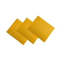 Kuru Zımpara K240