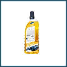 Bezos Cilalı Konsantre Oto Şampuan 1 Litre Ob
