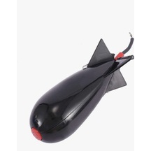 Sazan Yemleme Roketi - Spod Rocket -