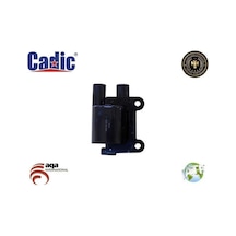 45003274 Ateşleme Bobini I10 Kia Picanto 05-10