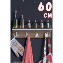 70 Cm