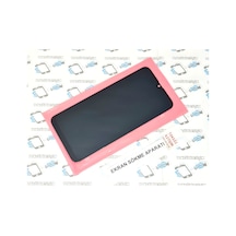 Samsung Uyumlu Galaxy A30S (Sm-A307F) Lcd Ekran Dokunmatik (Servis (525421398)