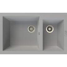 Gri