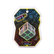 At002 2x2x2 Blister Pakette Küp X -kid