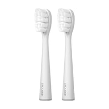 Diş Fırçası Yedek Başlık Eb01 Modeli - 709121207