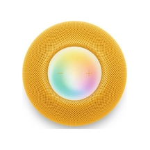 Apple HomePod Mini Akıllı Hoparlör