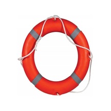 Gemaş Büyük Cankurtaran Simidi-Life Buoy 440x700 -ToptancıyızBiz