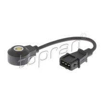 Seat Cordoba Vuruntu Sensoru 1.6 1998-2001 Aeh Aft Apf Aur Topran 111391001