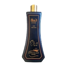 Kolay Tarama İçin Pet Spreyi - 370 Ml