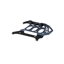 Honda Crf L / Rally Arka Çanta Demiri 2021-2025