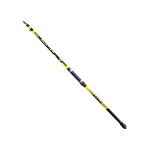 Bauer Boativa 210 Mt Teleskobik Kamış