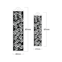 Şeffaf