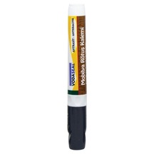 0.75 LT - 2.5 LT - 12 KG