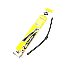 Seat Ibiza 5 Arka Silecek Muz Tipi 2013-2017 Swf