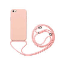 Pembe Açık
