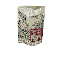 Homm Vita Guarana Kahve 30 Adet