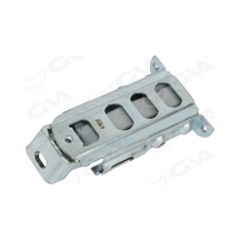 Kapı - 926 - Gergısı On Mercedes Sprınter B906 . Vw - Csmo-tex - Crafter 30-35-50 1 Adet