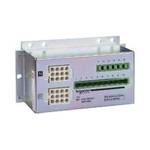 Schneider 29352 Elektriksel Kilitleme Ünitesi Masterpact