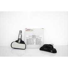Mercedes Grubu Tpms Lastik Basınç Sensörü Oem: A4479050500 - A4479051704 A0009050030 - A0009057200 A0009053907 1 ADET