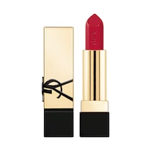 Yves Saınt Laurent Rouge Pur Couture- Ruj R21 Diğer
