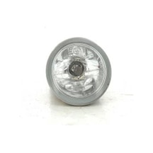 Toyota Verso 2002-2003 Sis Lambası Sağ Oem No:8121152052