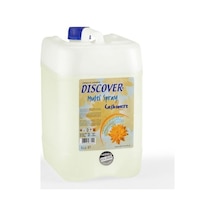 Discover Multi Spray Oda Parfümü Cashmere 5 L