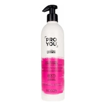 Rp Proyou The Keeper Condıtıoner 350ml
