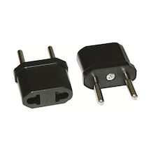 Amerikan Fiş Çevirici Aparatı 20'Li