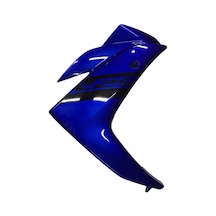 Yamaha Yzf R25 2018 Sağ Yan Grenaj Mavi 1wd-xf83m-90-p3