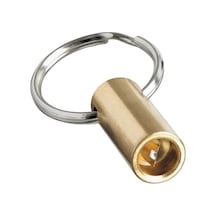 Harrows Extractor Tool
