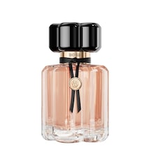 Boss Bottled Beyond For Her - Eau De Parfum 50ml Çiçeksi