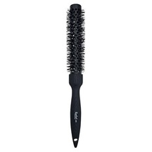 Rodeo Black Melissa Saç Fırçası 208 0.18
