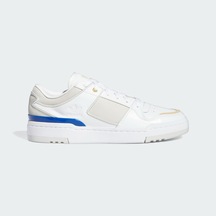 Adidas Adıdas Forum Luxe Erkek Ayakkabı Gx0516 Beyaz