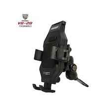 Mts Wb28 Telefon Tutucu