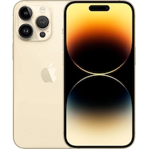 Yenilenmiş Apple İPhone 14 Pro Max 128 GB B Kalite (12 Ay Garantili) Yenilenmiş Apple İPhone 14 Pro Max 128 GB B Kalite (12 Ay Garantili)