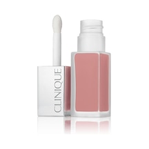 Clinique Pop Liquid Matte Lip Colour Mat Likit Ruj Cake Pop