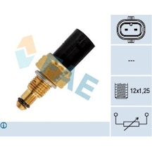 FAE 33880 MAZOT POMPA MÜŞÜRÜ BM 10-